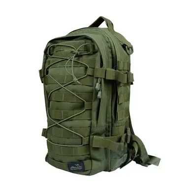 Тактичні рюкзаки Norfin, Tramp (від 30л до 75л)