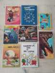 Livros a 2€/Unidade!