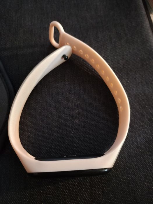 Avon Smart Watch
