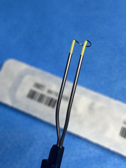 Електрод моно R.Wolf для резектоскопів Shark