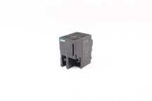ПЛК Siemens Simatic S7-300 CPU 316-2DP