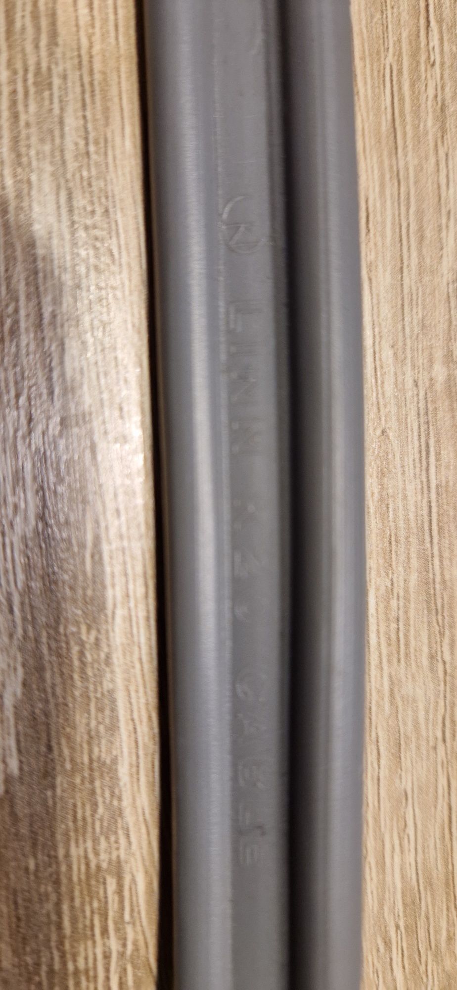 Kable głośnikowe Linn Kable 20 2×2.5 m