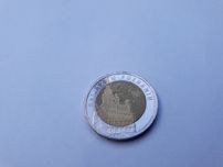 5zl Ratusz w Poznaniu 2015r