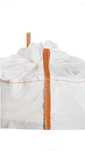 Mocne big bag bagi bagsy woeki bigbag 92/92/137 cm worki z lejkiem