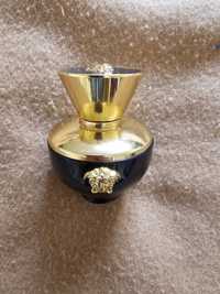 Perfume versage dylan blue