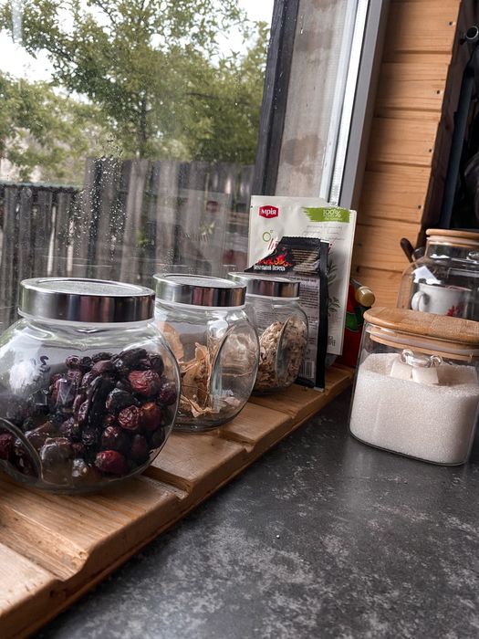 Відпочинок на р. Дністер, Бакота , будинок подобово, оренда