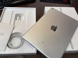 Продам Ipad 5 -gen 32 WiFi