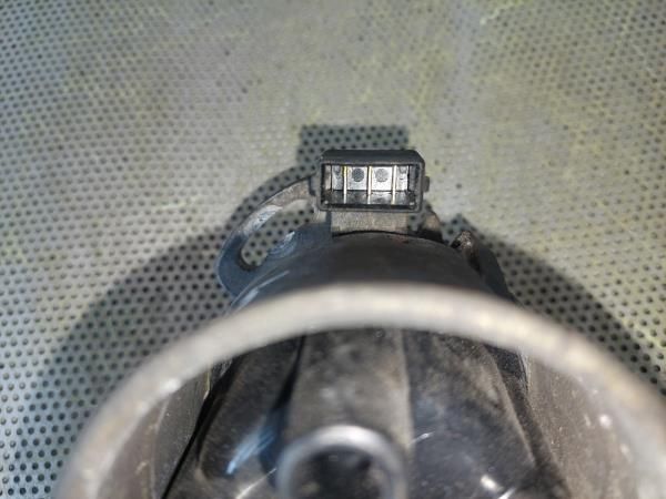 Distribuidor SEAT Ibiza II (6K1)