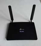 Router TP-Link MR600 LTE+