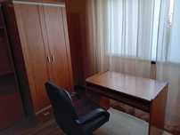 Aluga-se quartos Estudantes