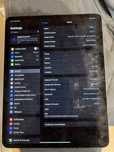 iPad 12.9 cali 4 generacja 256gb