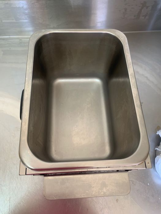 Sprzątanie mieszkań,domów,biur ,sprzątanie poremontowe,decluttering