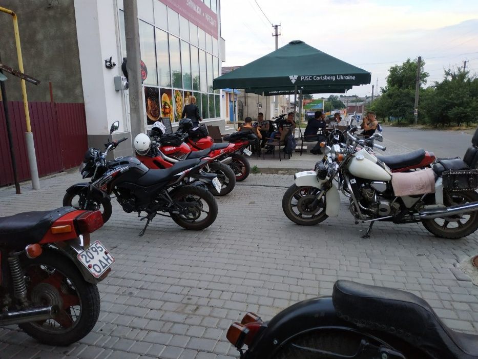 оренда  бар/ кафе/ фас-фуд