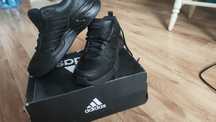 Adidas 41 1/3 męskie