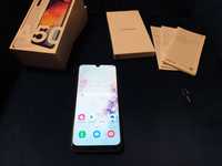 # Zadbany Samsung Galaxy A50 # Bez Rat i Blokad #