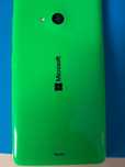 Telefon microsoft lumia 535
