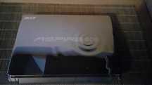 Laptop Acer aspire one D257 intel atom N570 1.66 GHz 250GB HDD