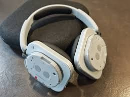 Nothing Headphone 1 - Auscultadores