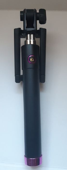 Монопод Bluetooth