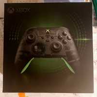 Xbox 20th Anniversary Limited Edition Wireless Controller