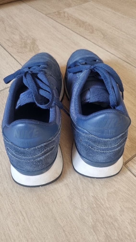 Buty męskie Nike Air 42,5