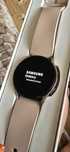 Samsung Galaxy Watch 4