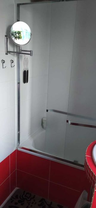 Приватний будинок з усіма зручностями