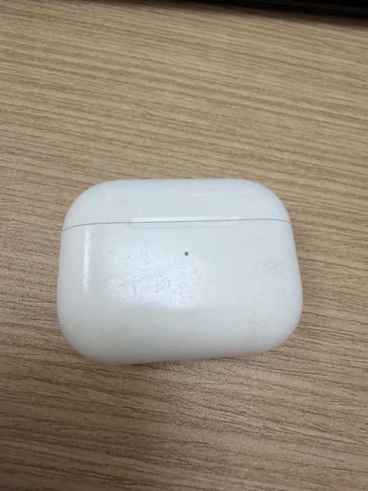 AirPods Pro Original