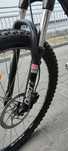 Rower KTM ultra flite MTB