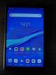 Планшет Lenovo Tab M8