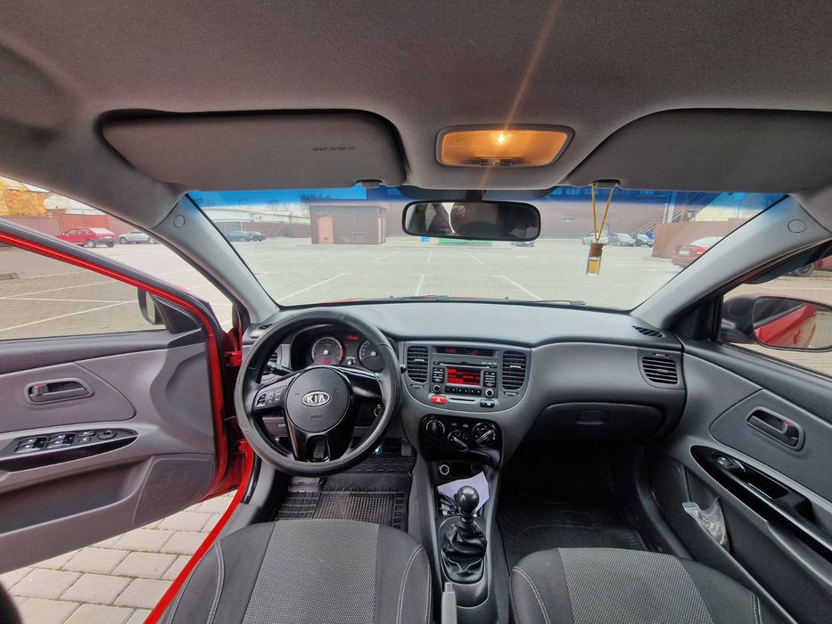 Продам автомобіль