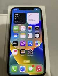 Дисплей iPhone X Екран Айфон Apple 10