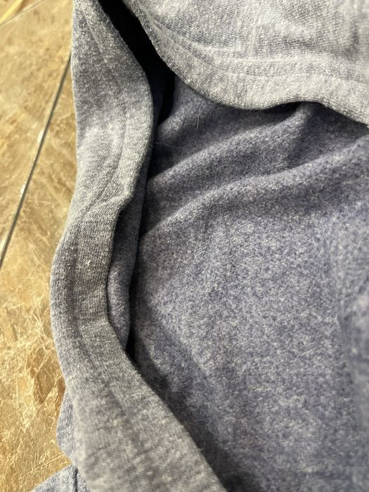 Bluza z kapturem hoodie gap xs s