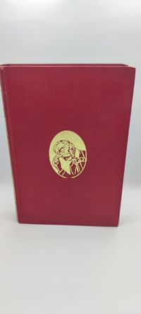 Livro- Ref CxB - Eça de Queiroz-  O Primo Bazilio