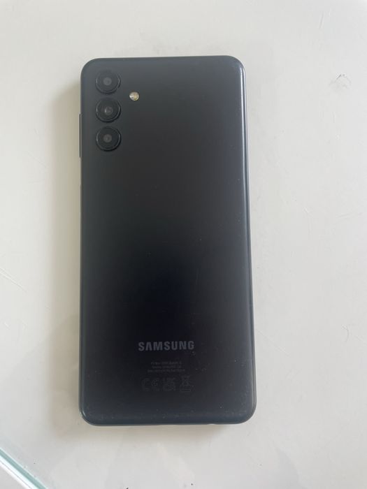 Samsung A13 5G 4/64gb