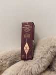 Charlotte Tilbury pomadka szminka Super Model pełnowymiarowa