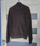 Sweter/bluza Kenneth Cole Reaction