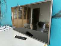 Telewizor LG w bdb stanie