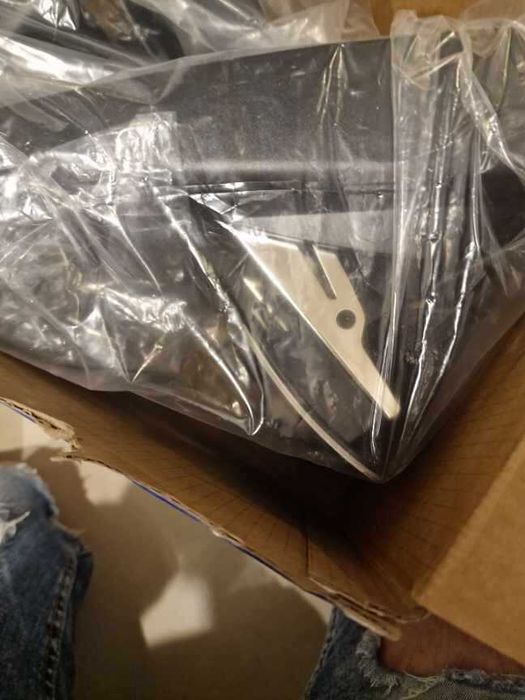 Kierownica logitech g29