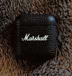 MARSHALL MINOR 4 słuchawki douszne
