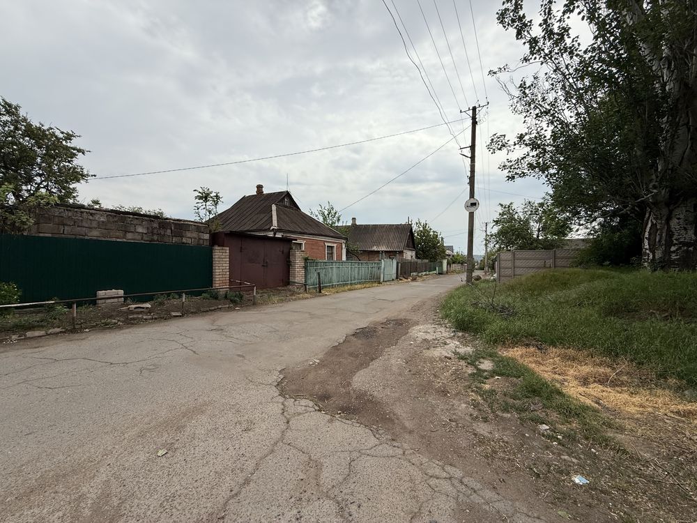 Продажа помещения и складов в центре города,центрально-городской район