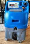 Odkurzacz piorący AIRFLEX HX MINI 400 psi ashbys sensei mytee karcher