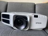 Projektor Epson EB-G625OW