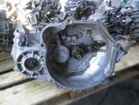 Caixa Velocidades F5M4 11R8A1 XE4284 MITSUBISHI LANCER 1999 1.3I 75CV 4P CINZA GASOLINA 5V