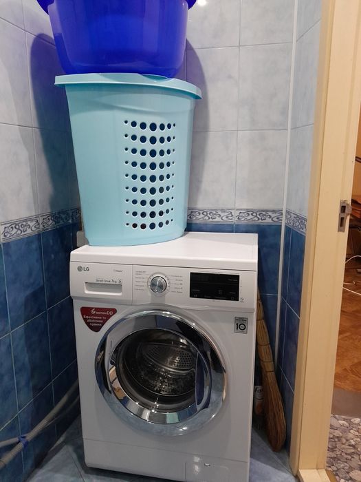 Сдам 2х ком.квартиру