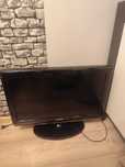 Telewizor Thomson ok.31 cali