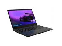 Laptop Lenovo Ideapad Gaming 3 81y4 Win11 16GB /Nowy Lombard Raków