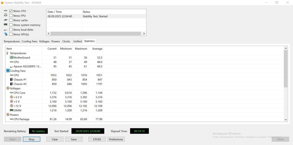Процесор AMD Ryzen 7 1700X s-AM4 3.4GHZ/16MB BOX