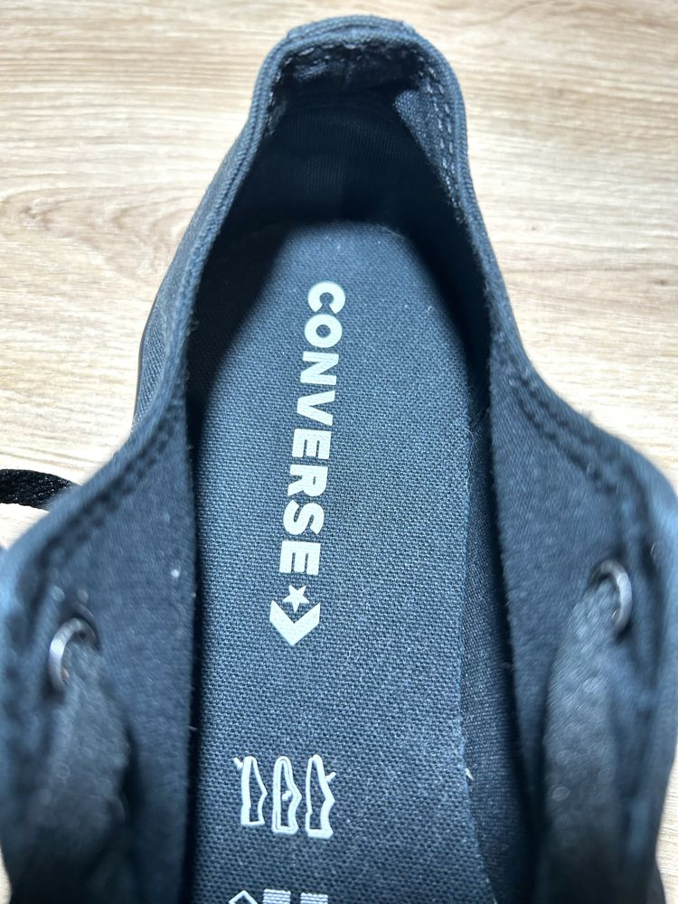Trampki Converse Unisex 41