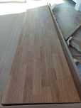 Blat kuchenny SALJAN Ikea 246x49,5x3,8